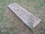 image of grave number 397089